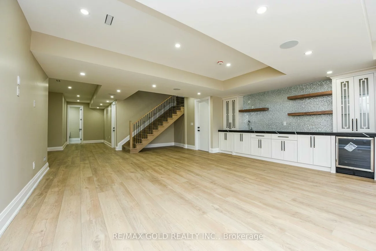 15A, Marion, Caledon East, Caledon