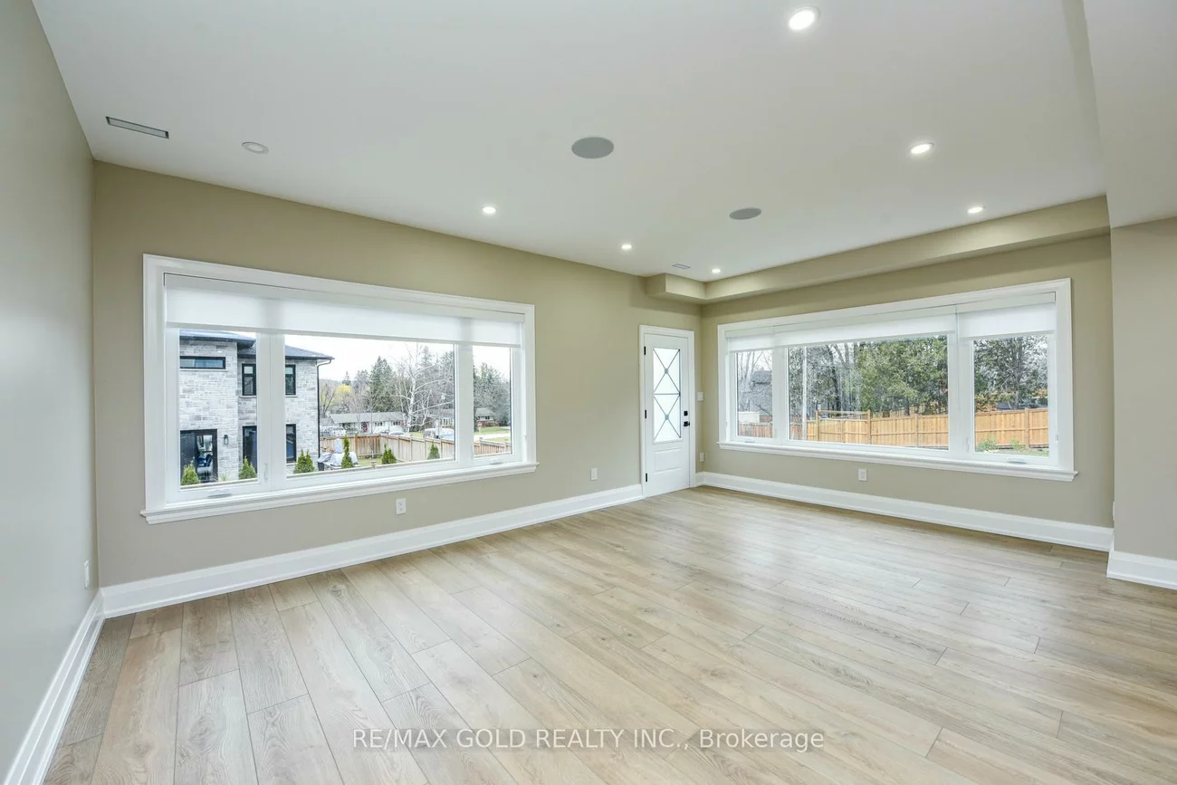 15A, Marion, Caledon East, Caledon