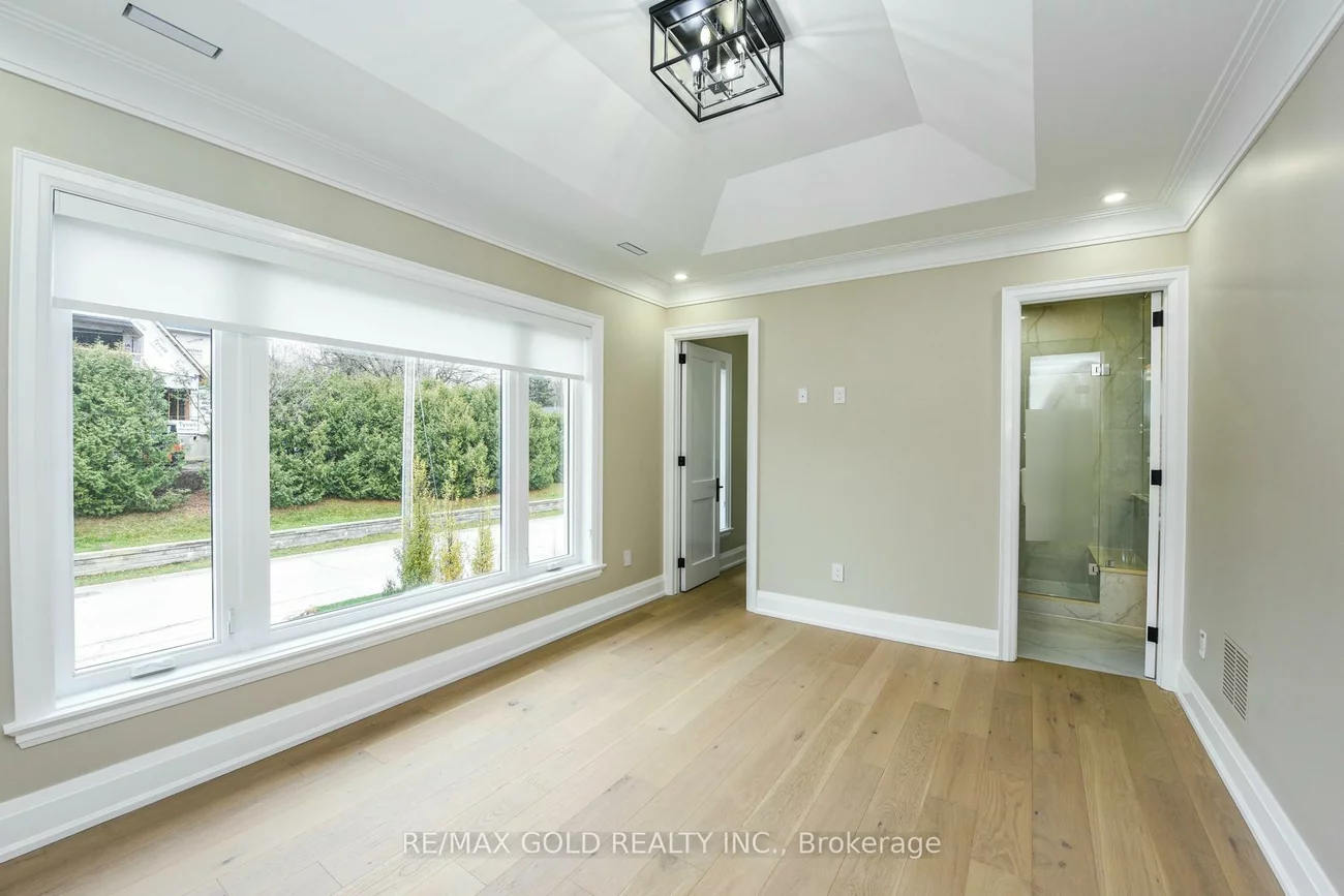 15A, Marion, Caledon East, Caledon