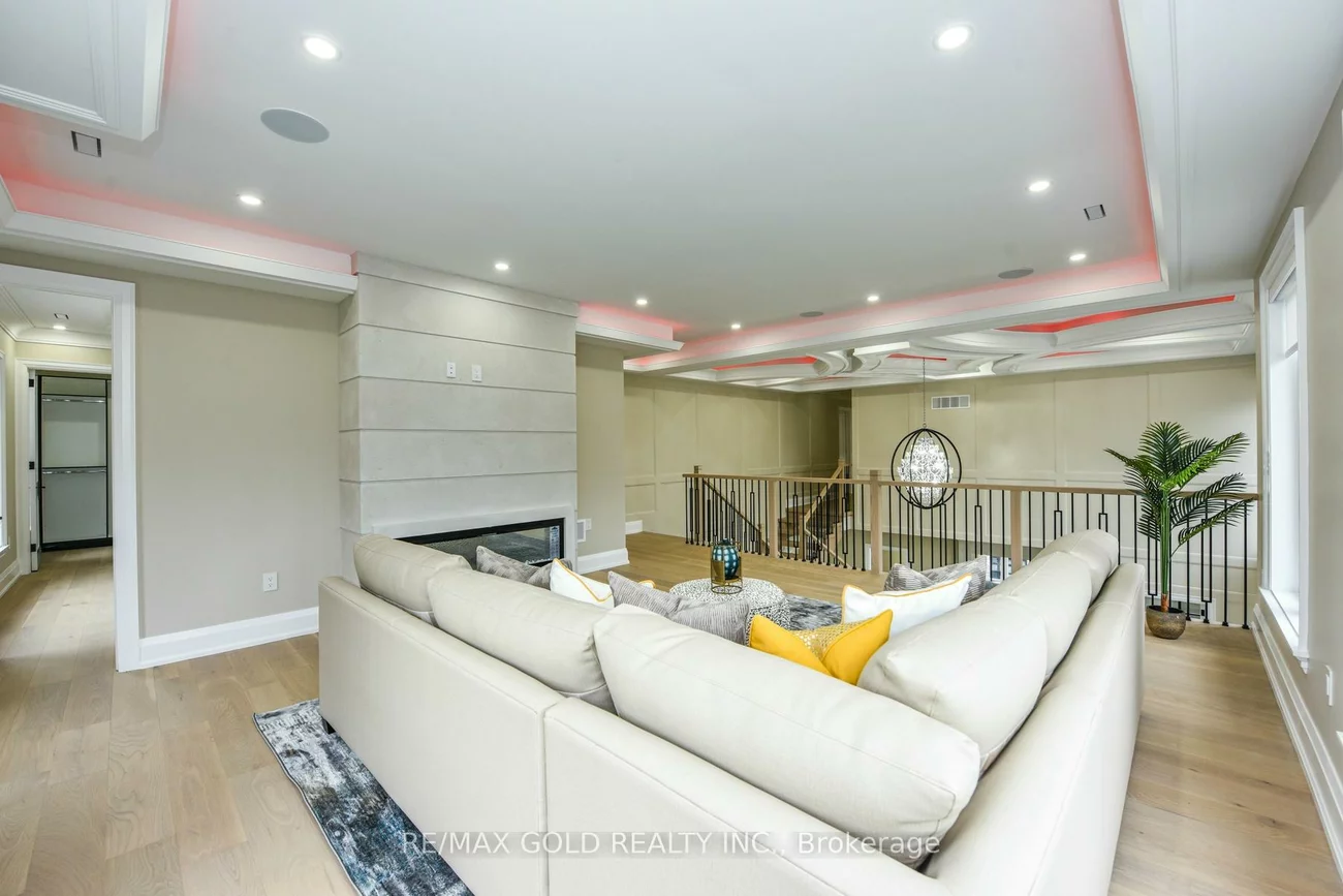 15A, Marion, Caledon East, Caledon