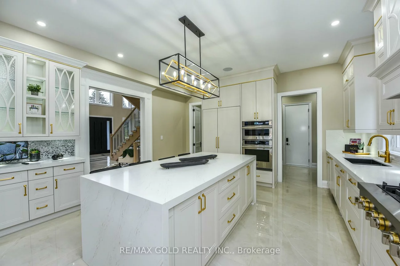 15A, Marion, Caledon East, Caledon