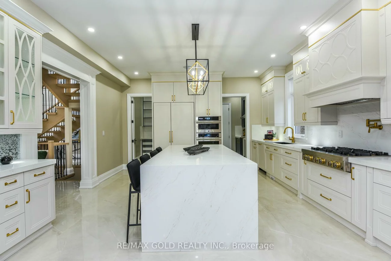 15A, Marion, Caledon East, Caledon