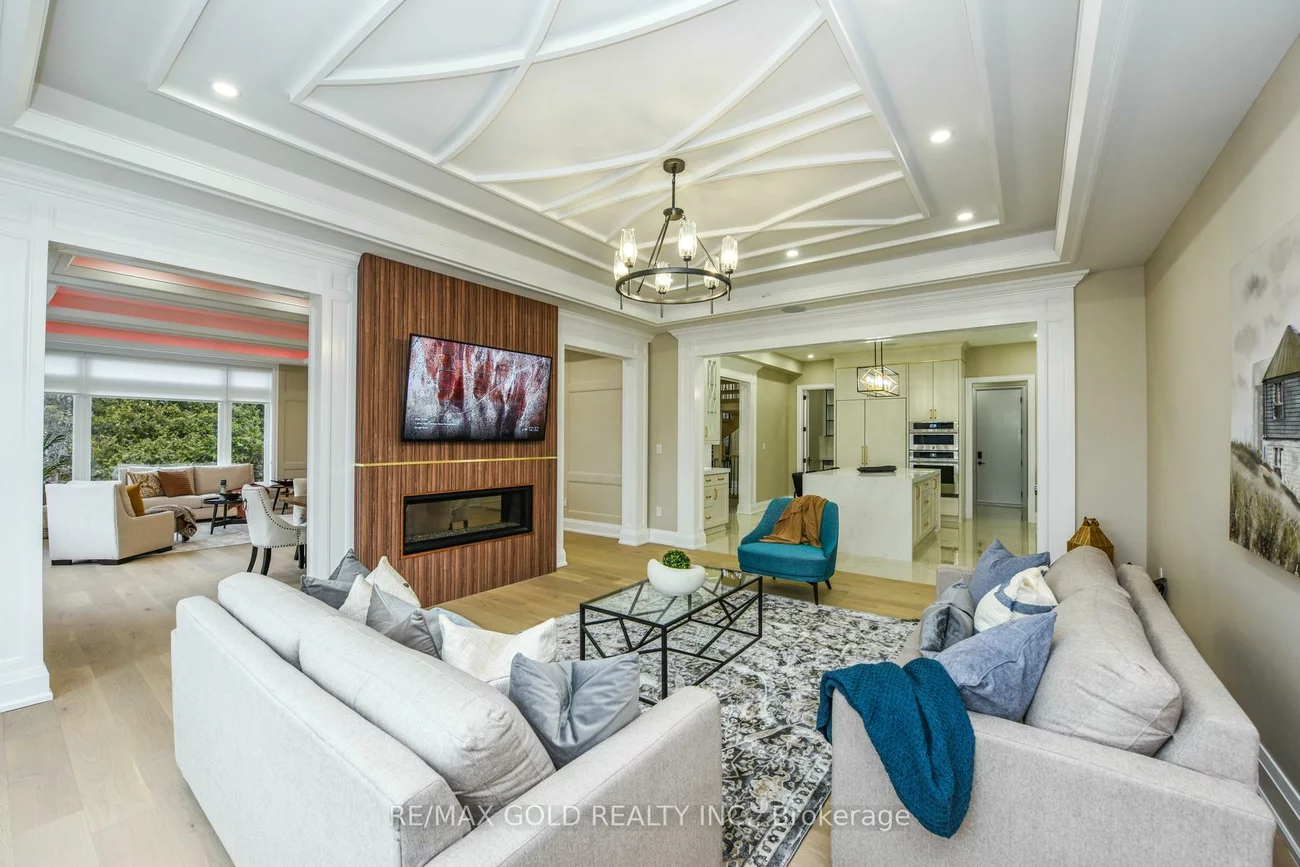 15A, Marion, Caledon East, Caledon