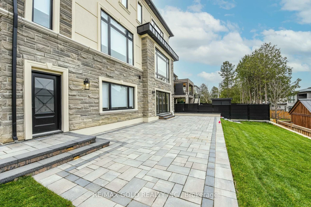 15A, Marion, Caledon East, Caledon