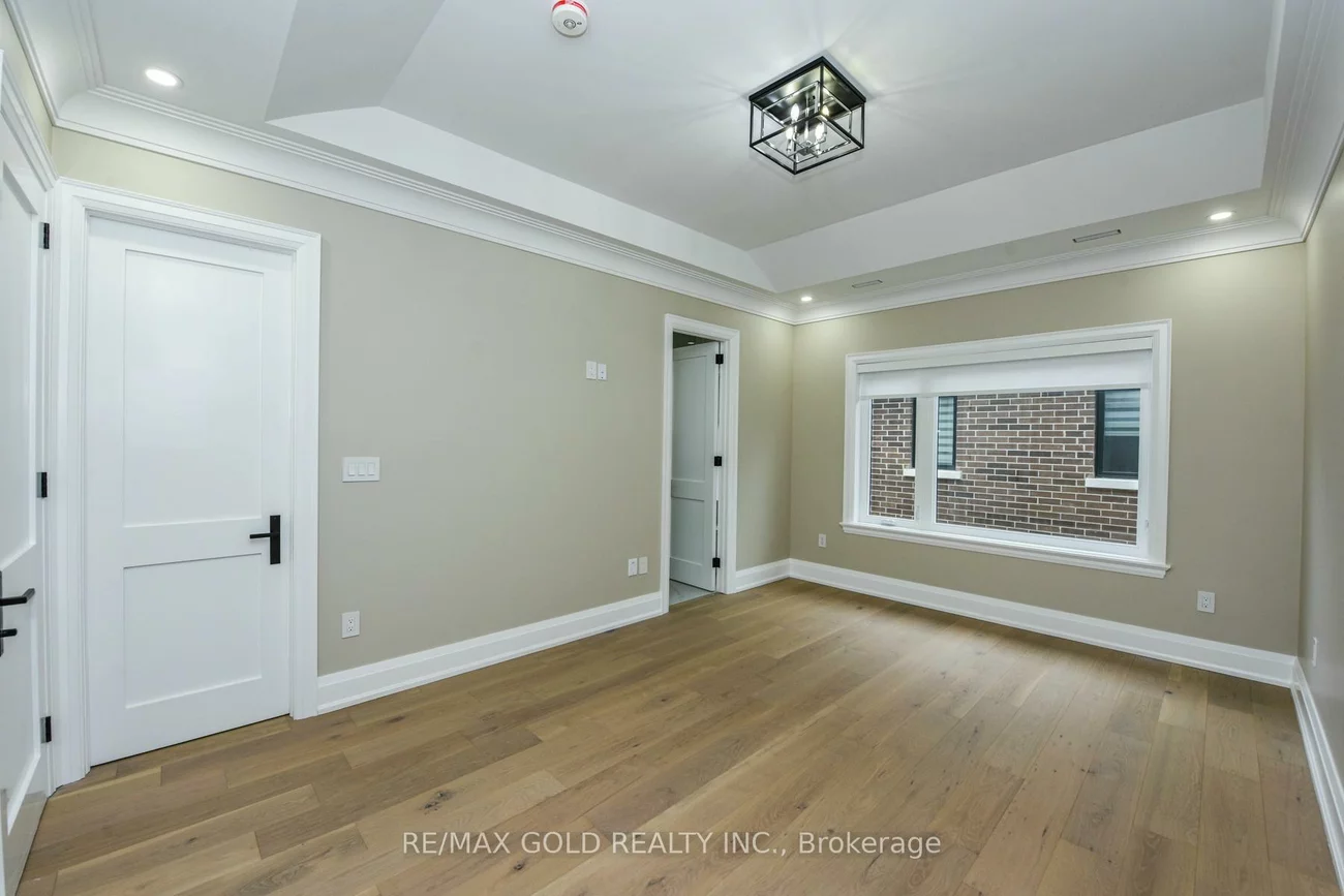 15A, Marion, Caledon East, Caledon