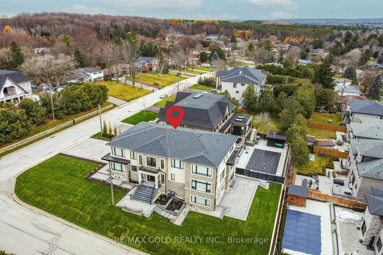 15A, Marion, Caledon East, Caledon
