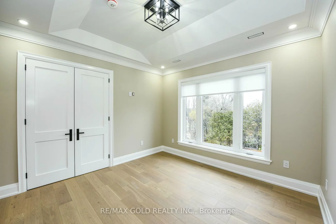 15A, Marion, Caledon East, Caledon