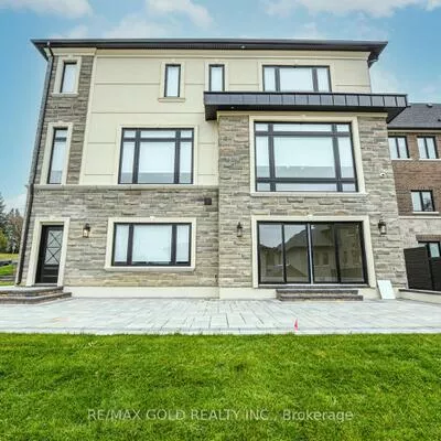 15A, Marion, Caledon East, Caledon