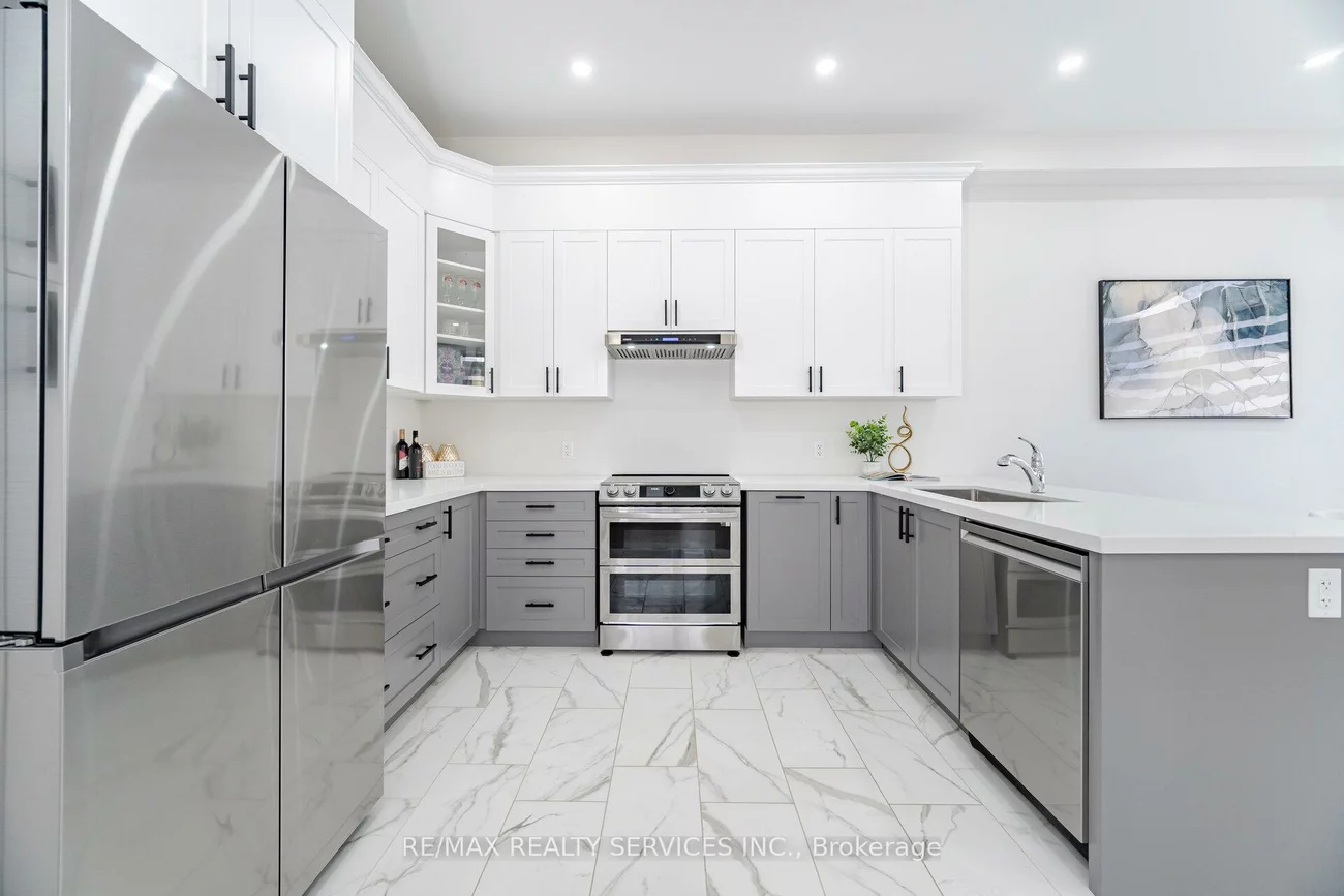 1, Coulterville, Rural Caledon, Caledon