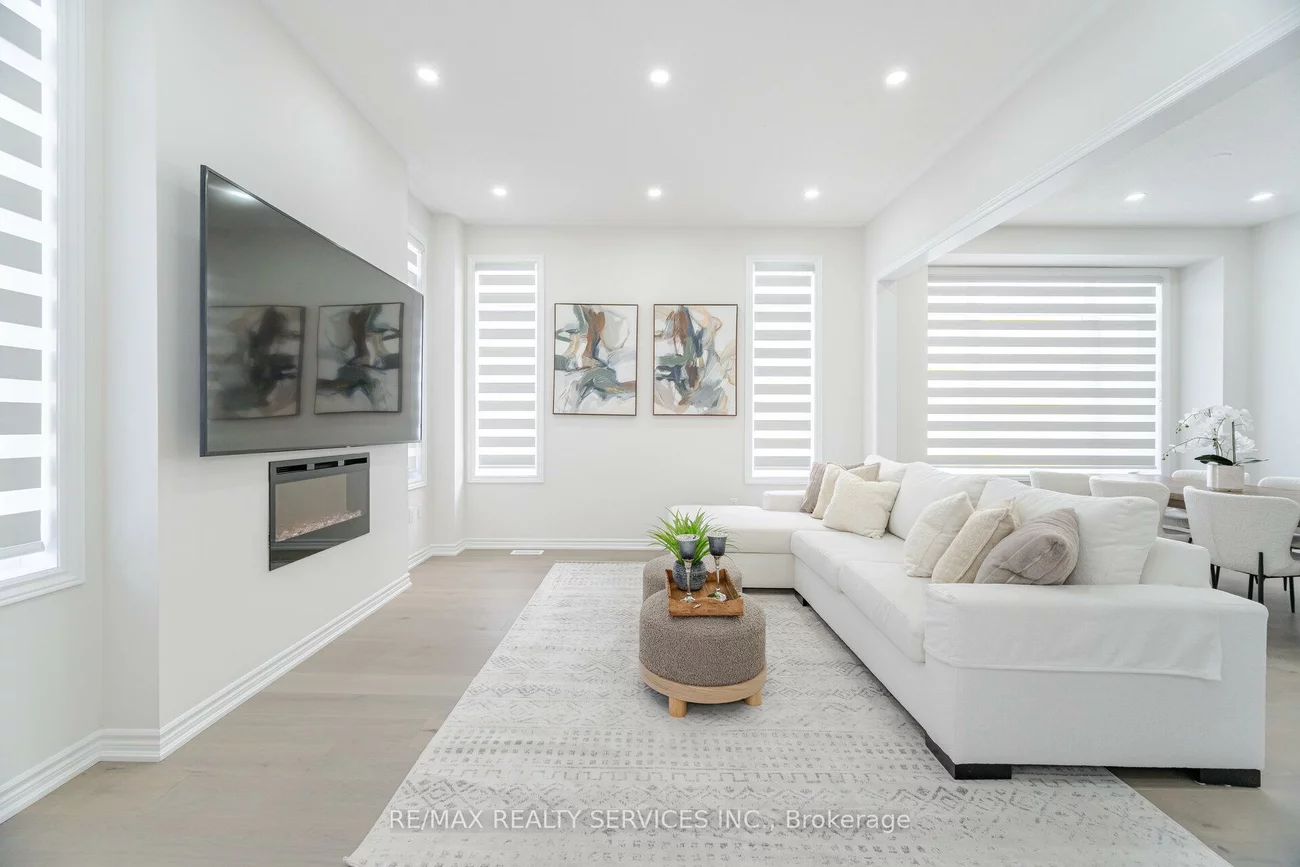 1, Coulterville, Rural Caledon, Caledon