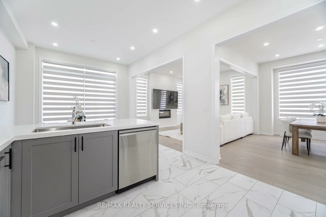 1, Coulterville, Rural Caledon, Caledon