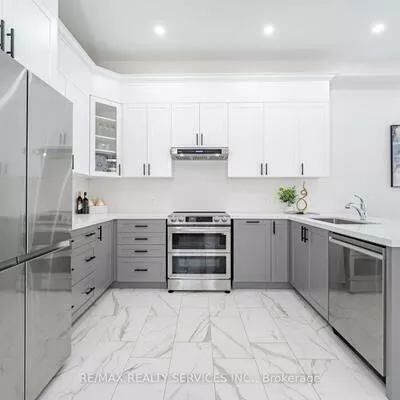 1, Coulterville, Rural Caledon, Caledon