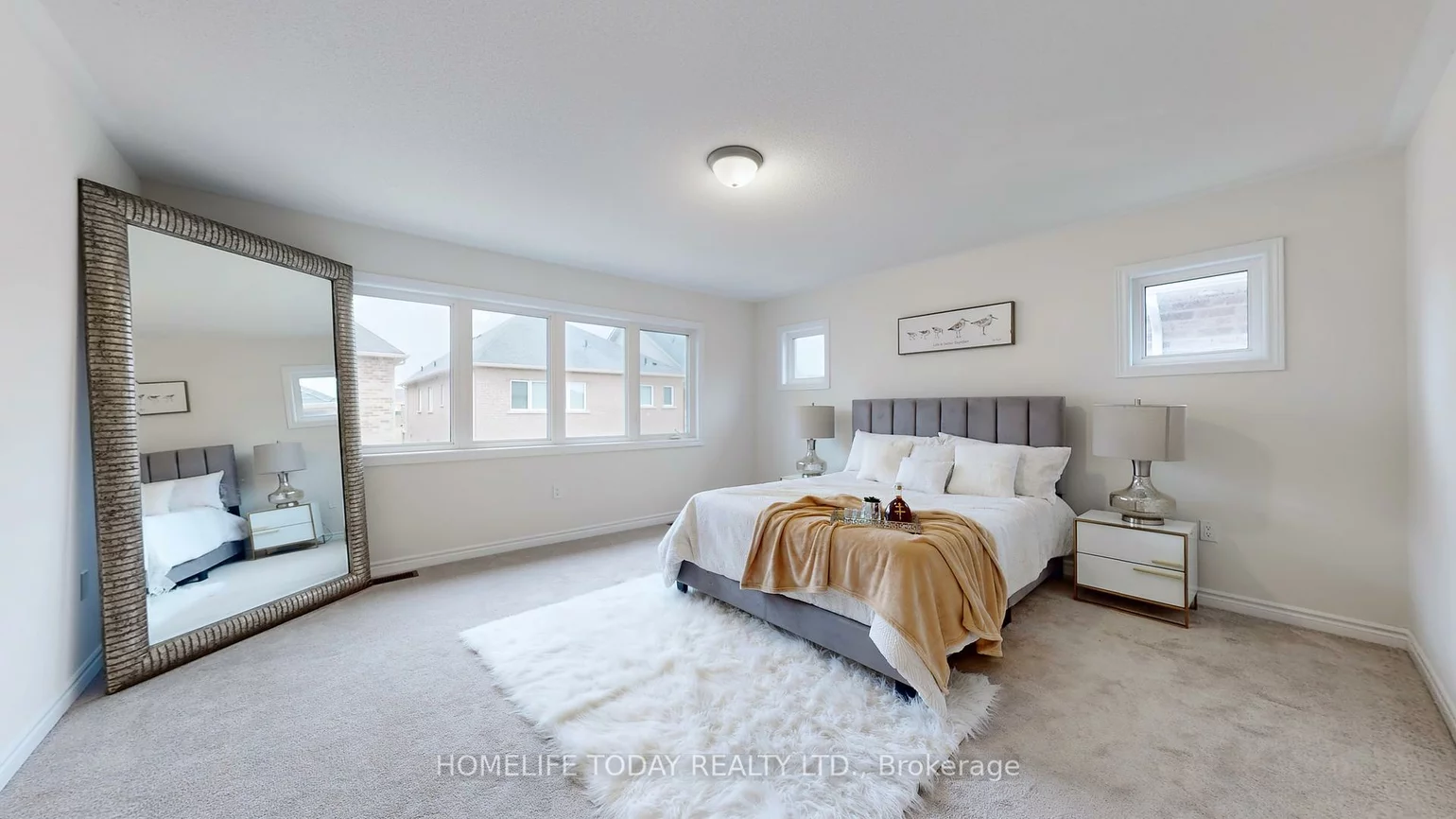 11, Portman, Rural Caledon, Caledon
