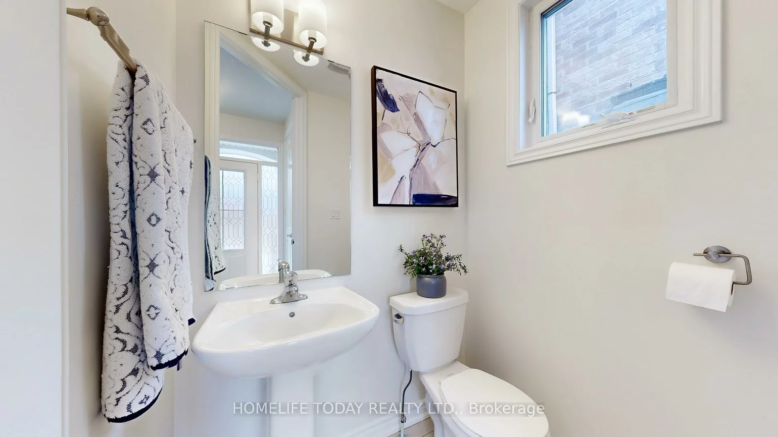 11, Portman, Rural Caledon, Caledon
