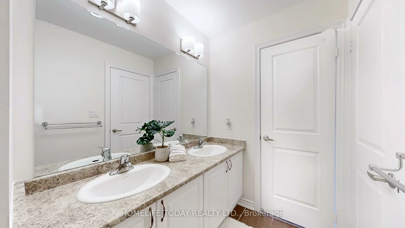 11, Portman, Rural Caledon, Caledon