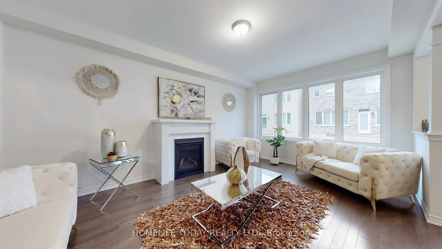 11, Portman, Rural Caledon, Caledon