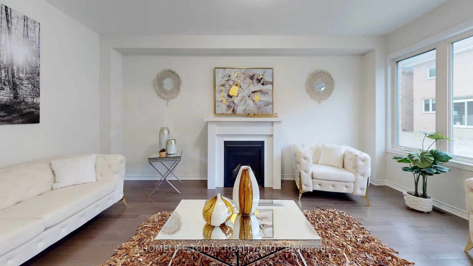 11, Portman, Rural Caledon, Caledon