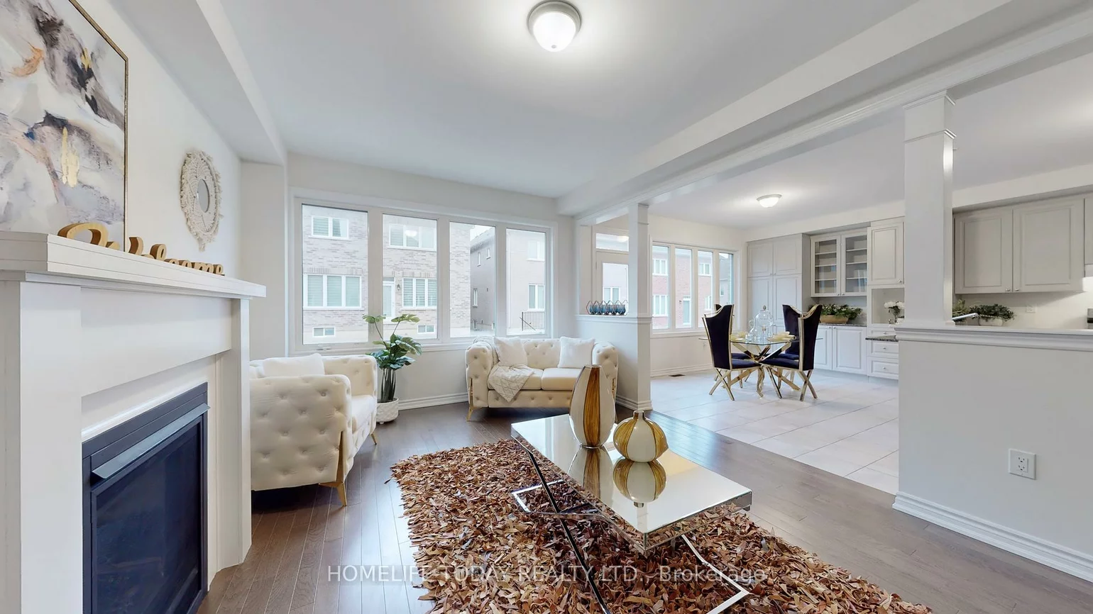 11, Portman, Rural Caledon, Caledon