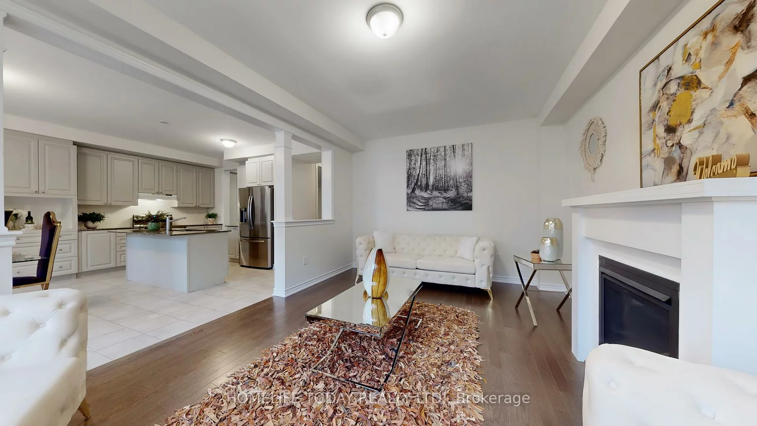 11, Portman, Rural Caledon, Caledon