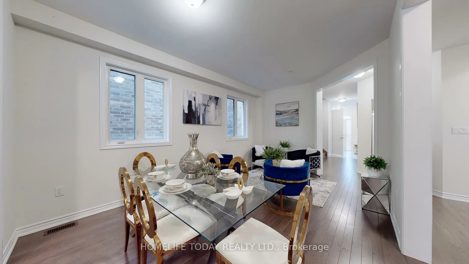 11, Portman, Rural Caledon, Caledon