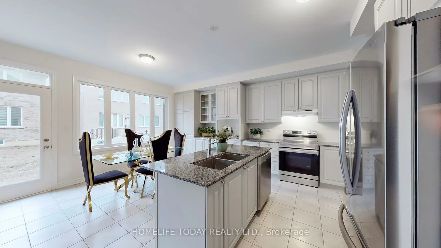 11, Portman, Rural Caledon, Caledon