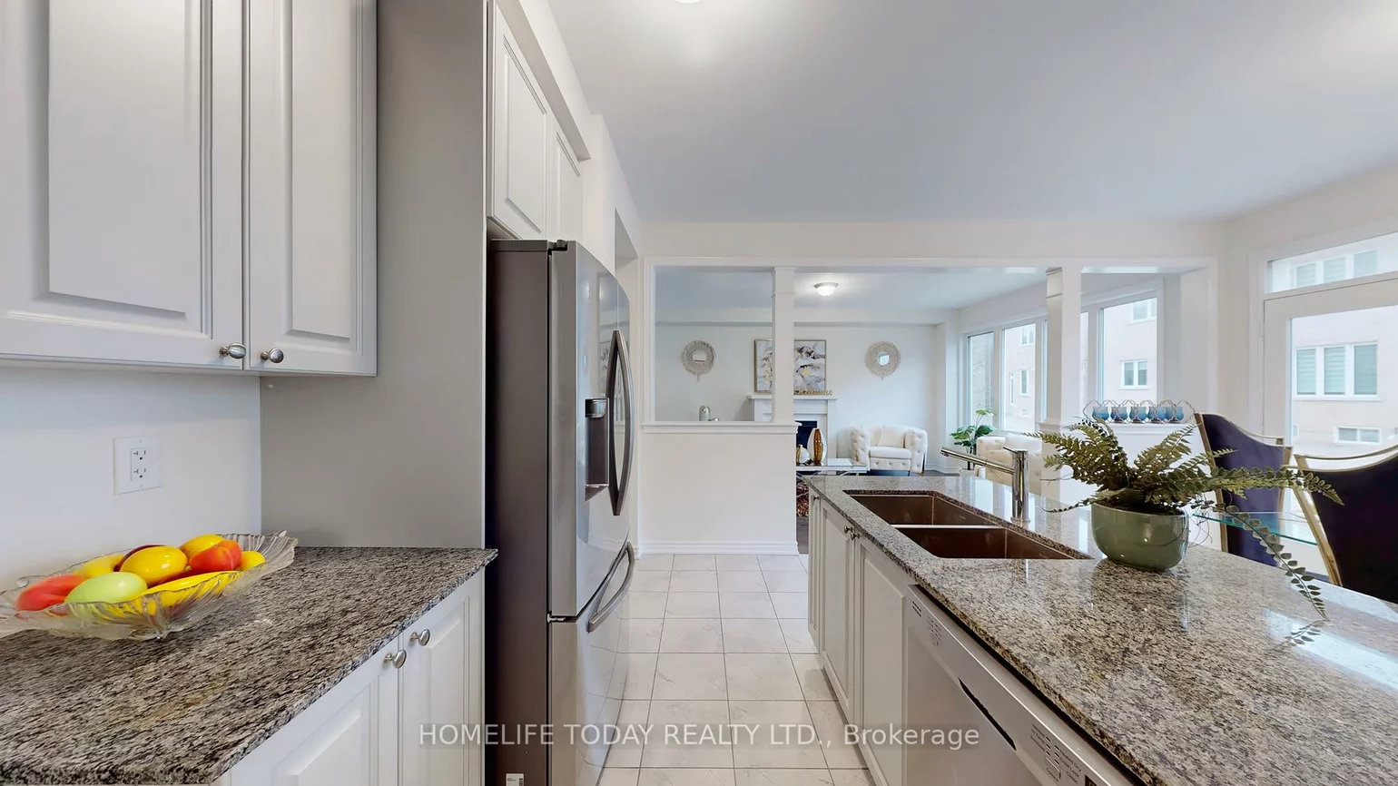 11, Portman, Rural Caledon, Caledon