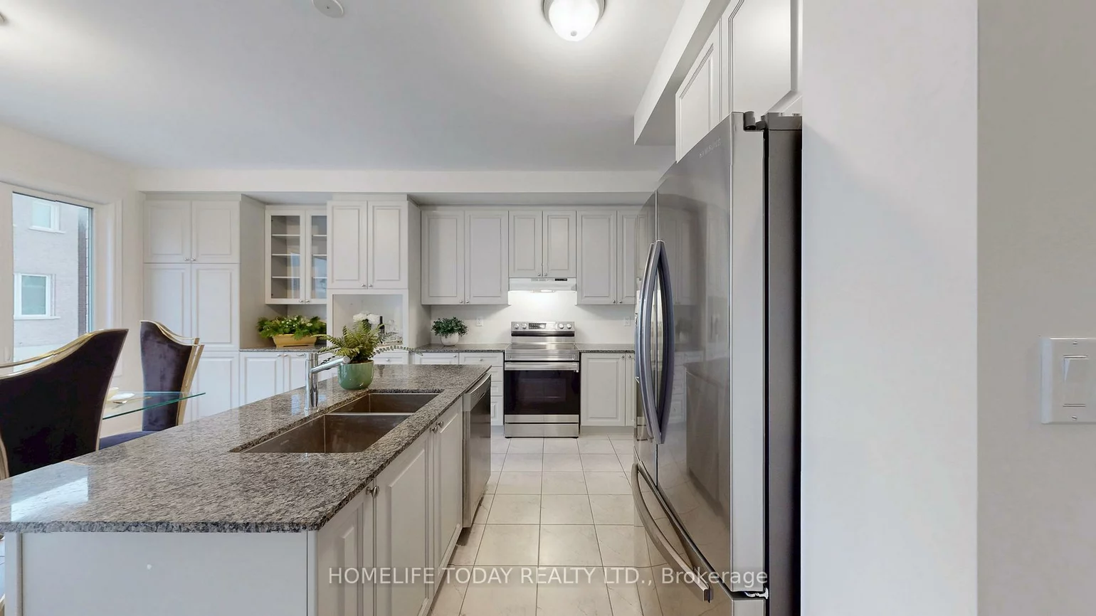 11, Portman, Rural Caledon, Caledon