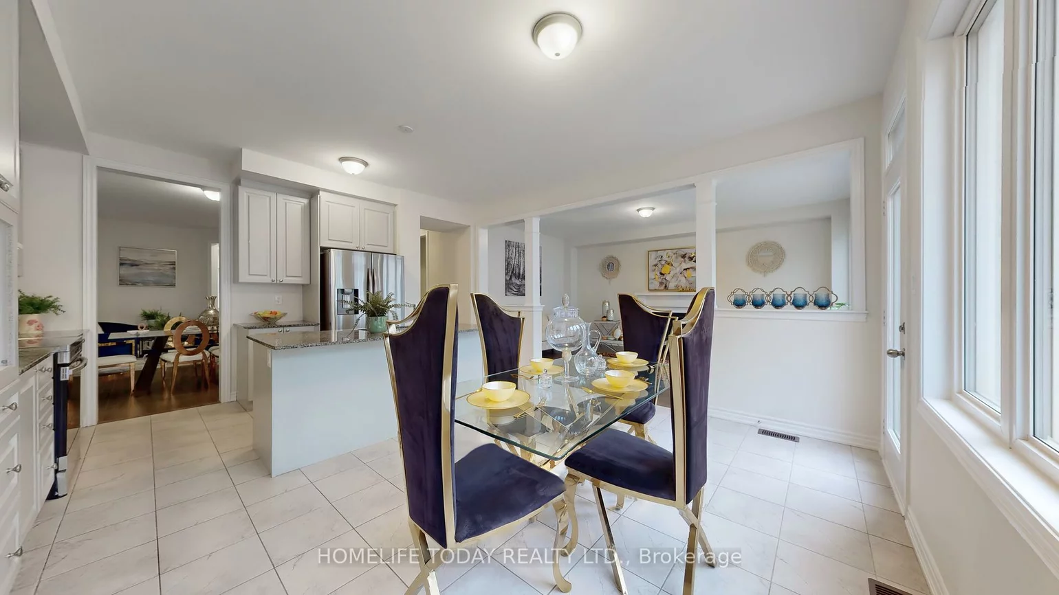 11, Portman, Rural Caledon, Caledon