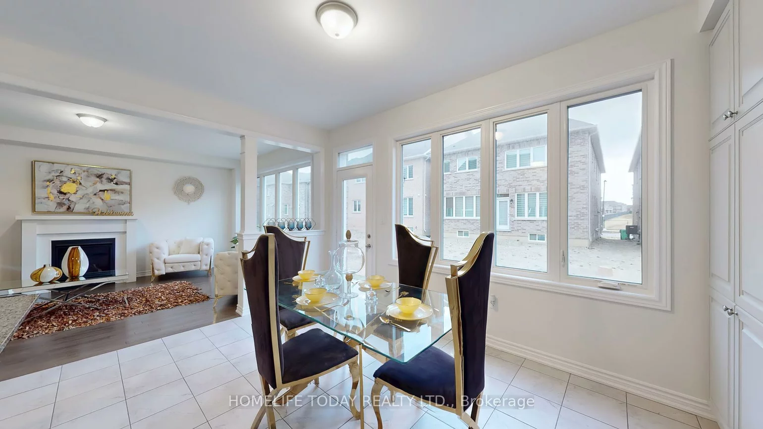 11, Portman, Rural Caledon, Caledon