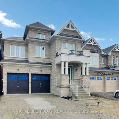 11, Portman, Rural Caledon, Caledon