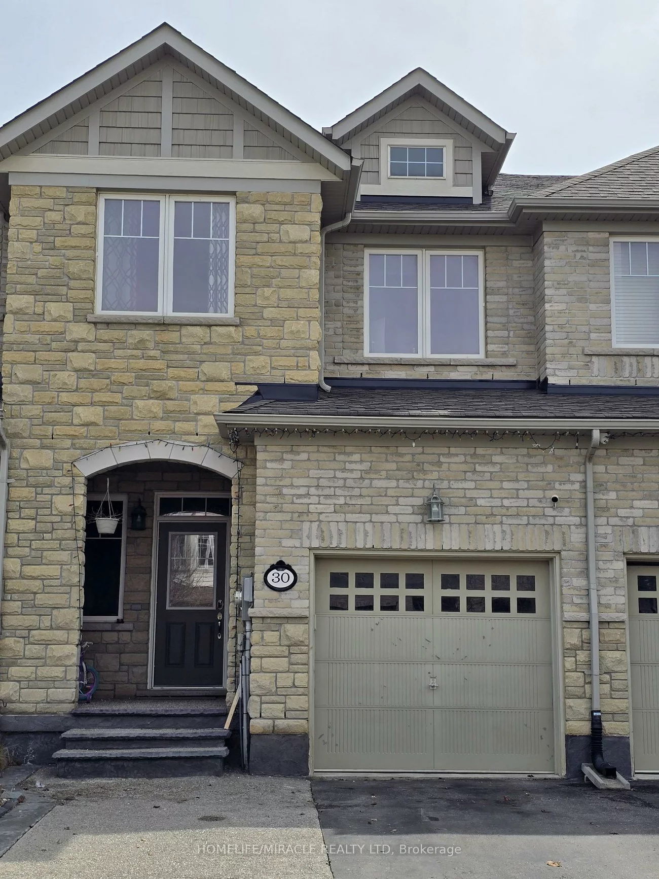 30, Kamori, Rural Caledon, Caledon