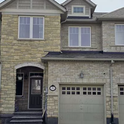 30, Kamori, Rural Caledon, Caledon