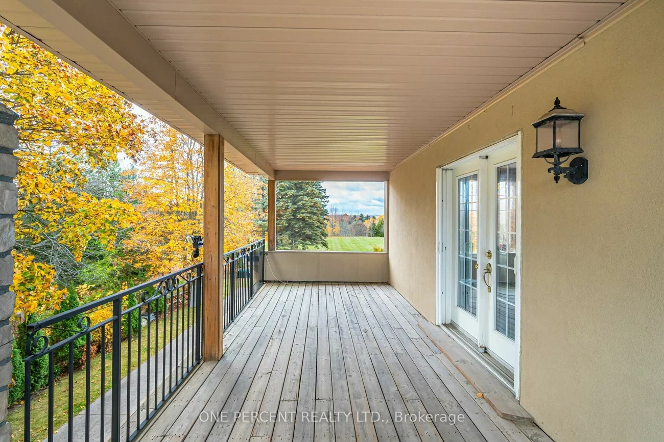 110, Palmer, Palgrave, Caledon