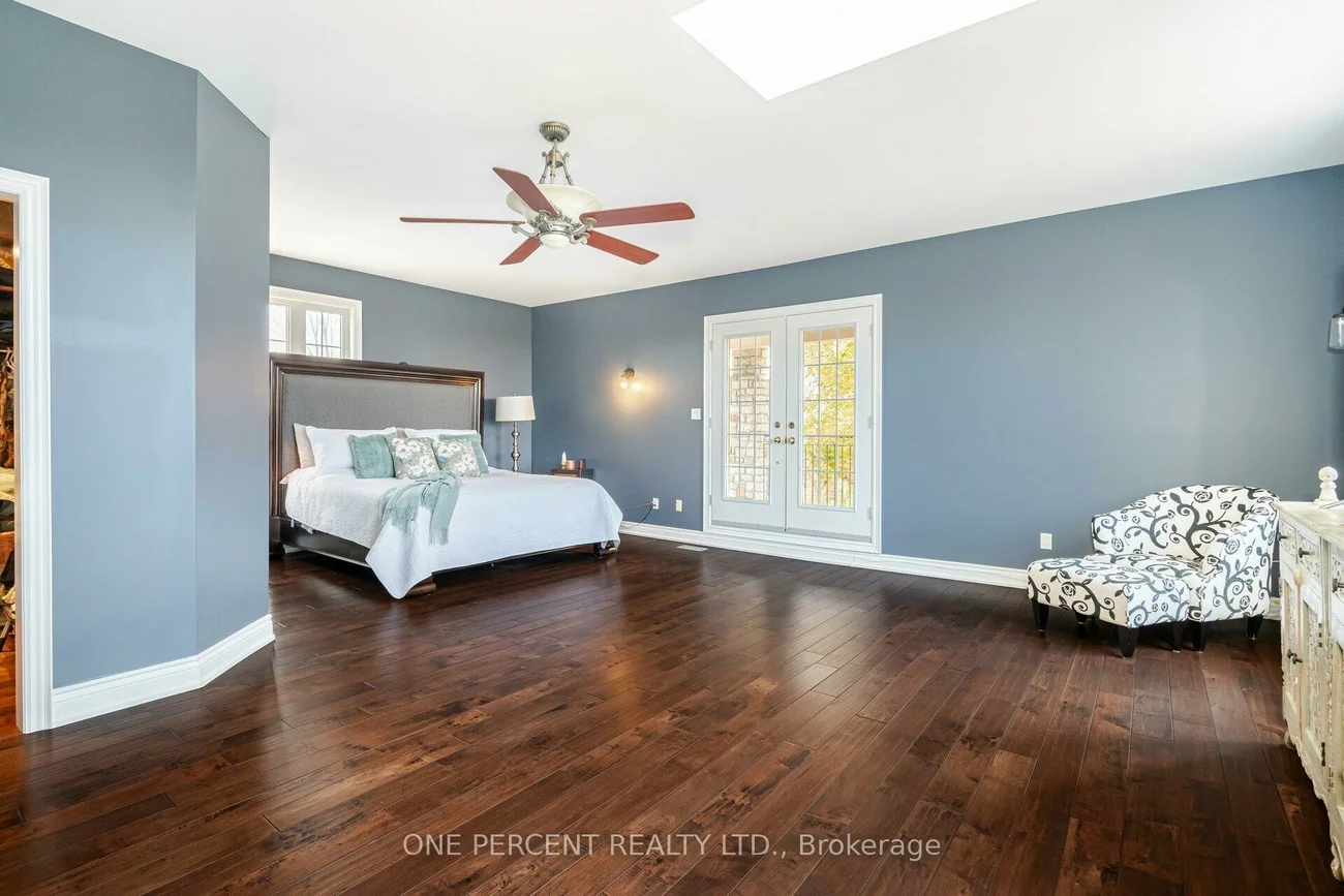110, Palmer, Palgrave, Caledon