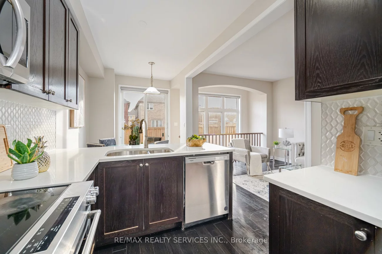 74, Phyllis, Rural Caledon, Caledon