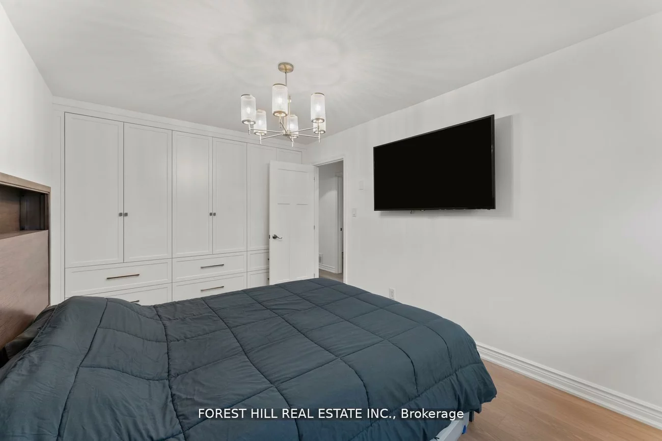 165, Kingsview, Bolton North, Caledon