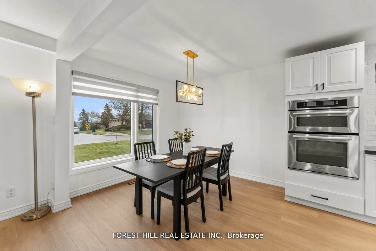 165, Kingsview, Bolton North, Caledon