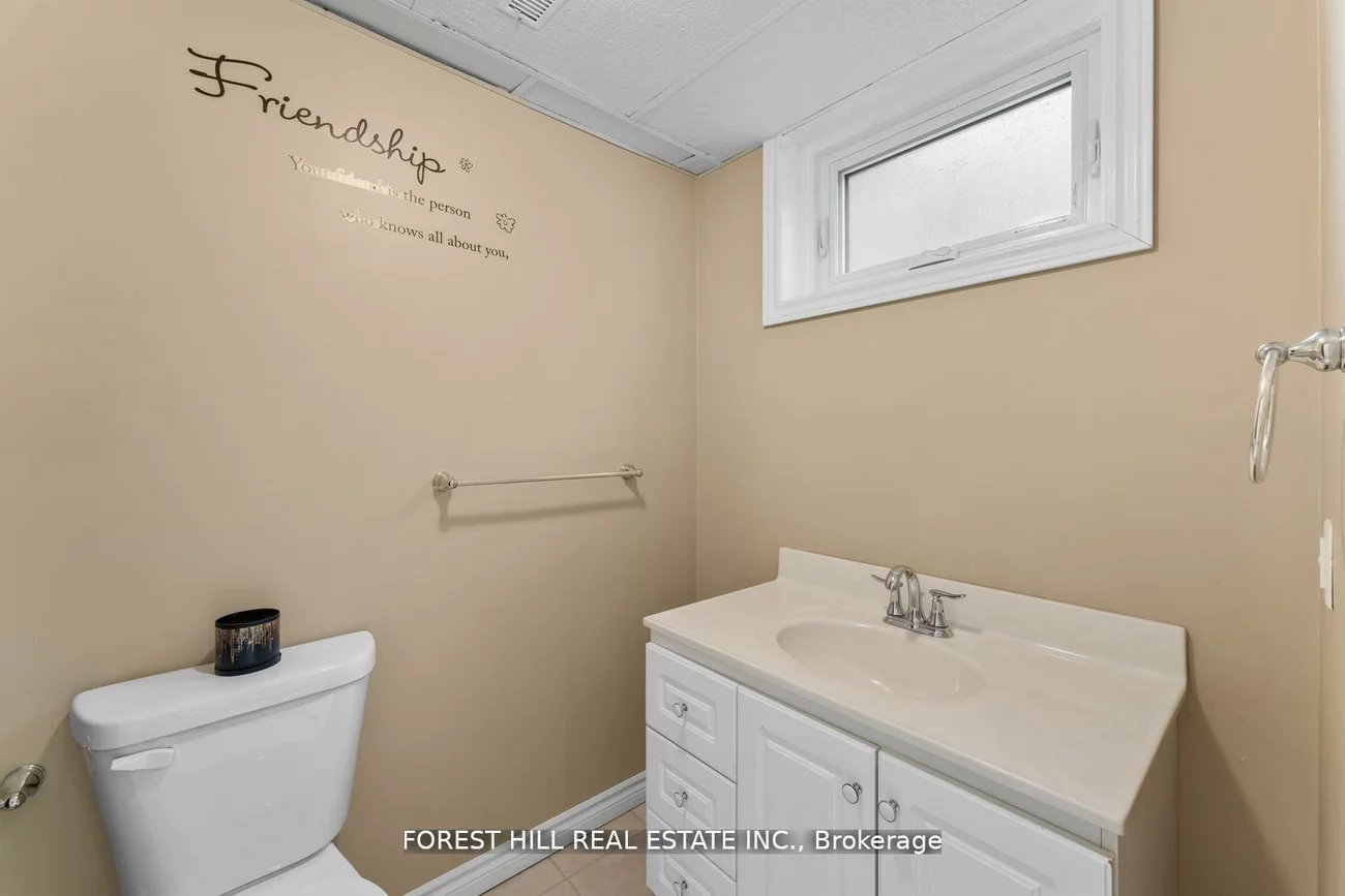 165, Kingsview, Bolton North, Caledon