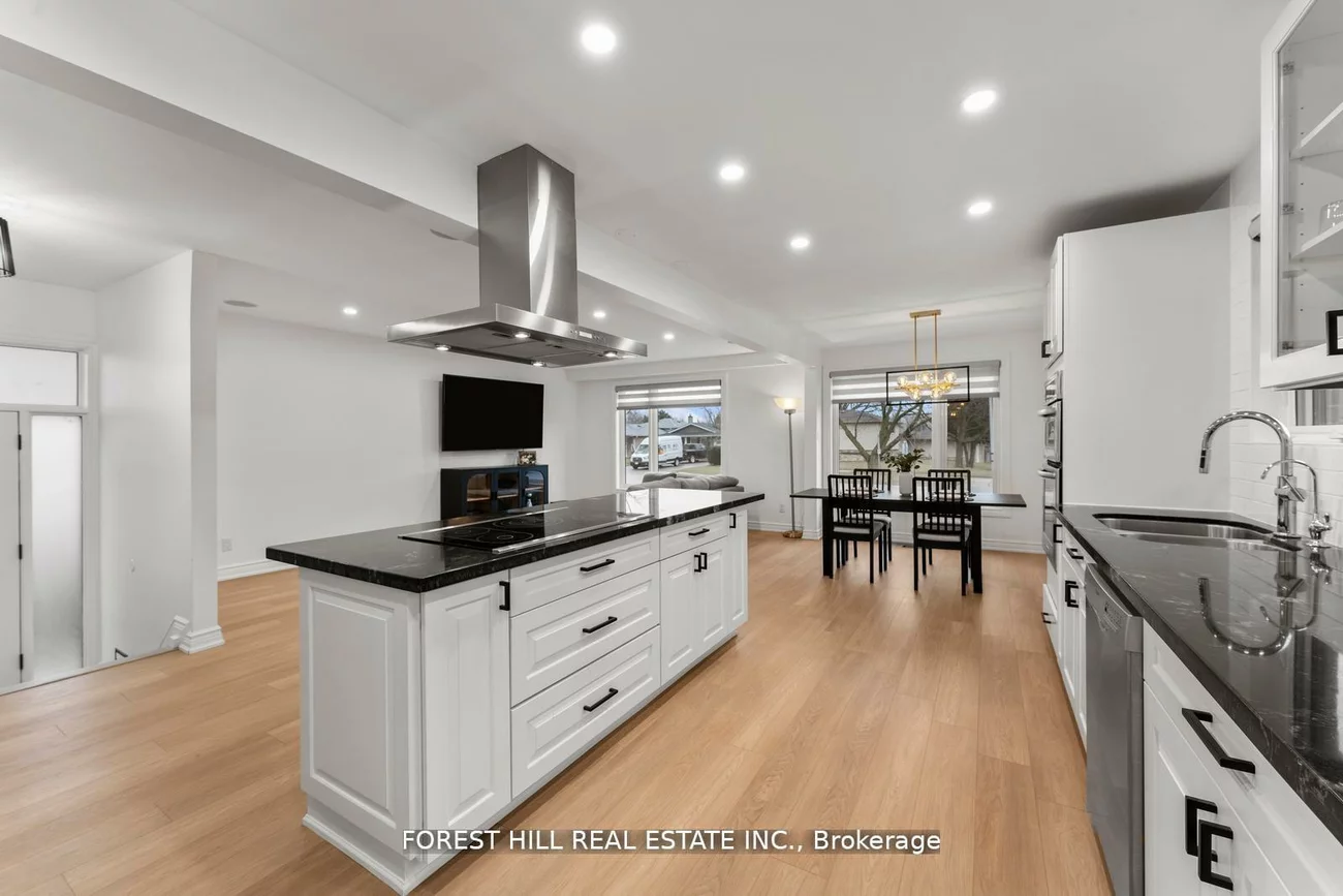 165, Kingsview, Bolton North, Caledon