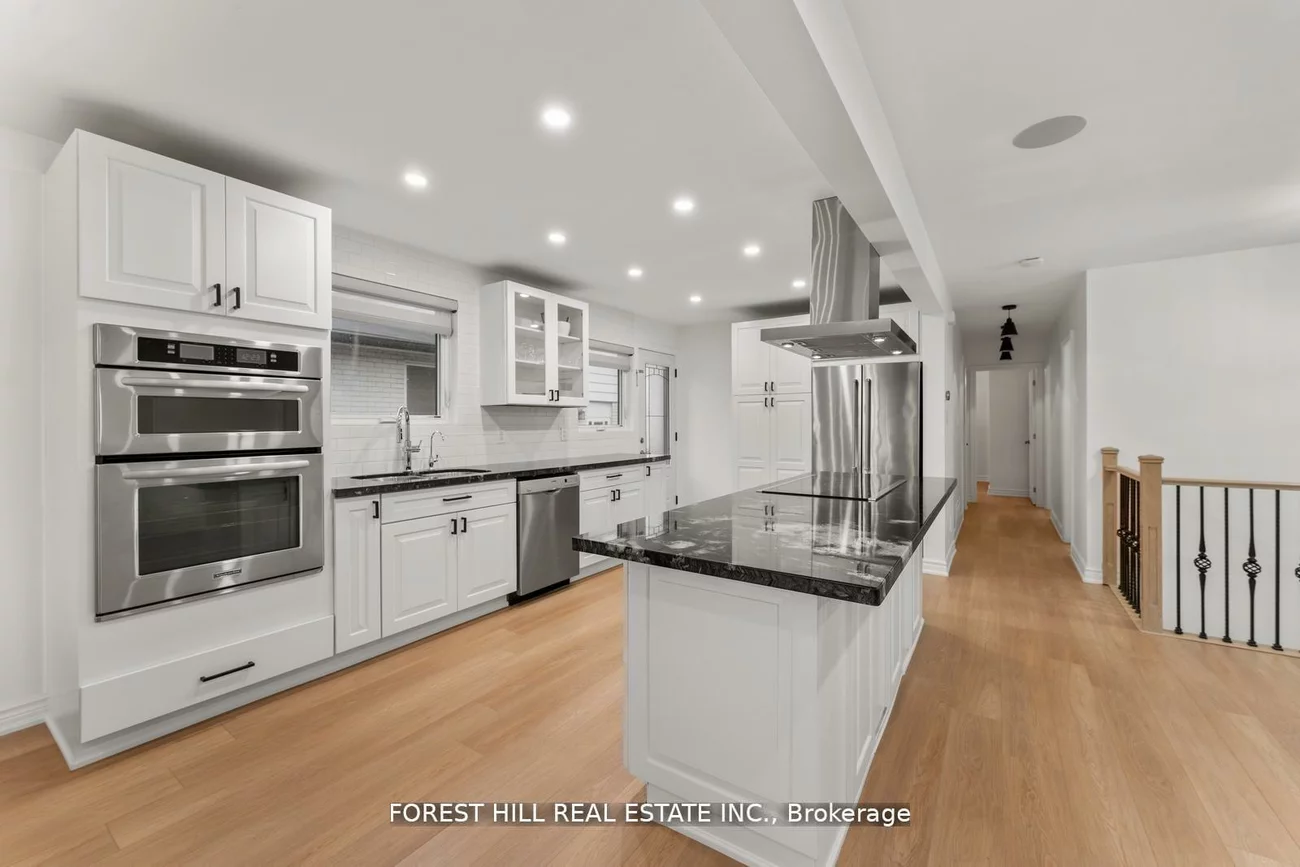 165, Kingsview, Bolton North, Caledon