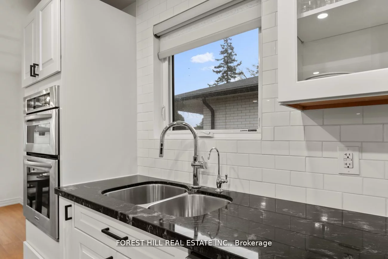165, Kingsview, Bolton North, Caledon