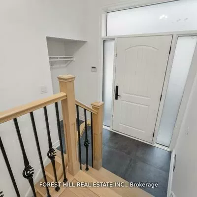 165, Kingsview, Bolton North, Caledon