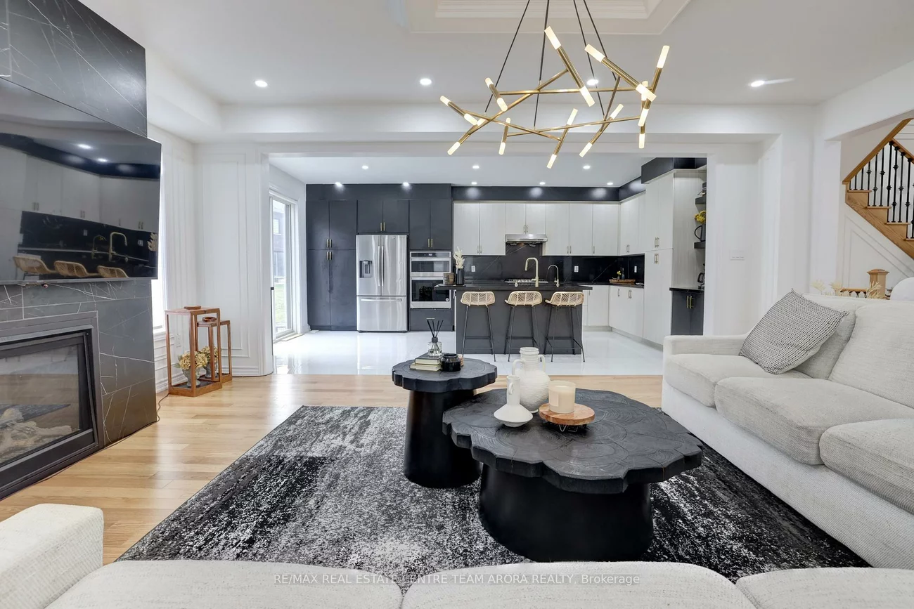 32, McCormack, Rural Caledon, Caledon