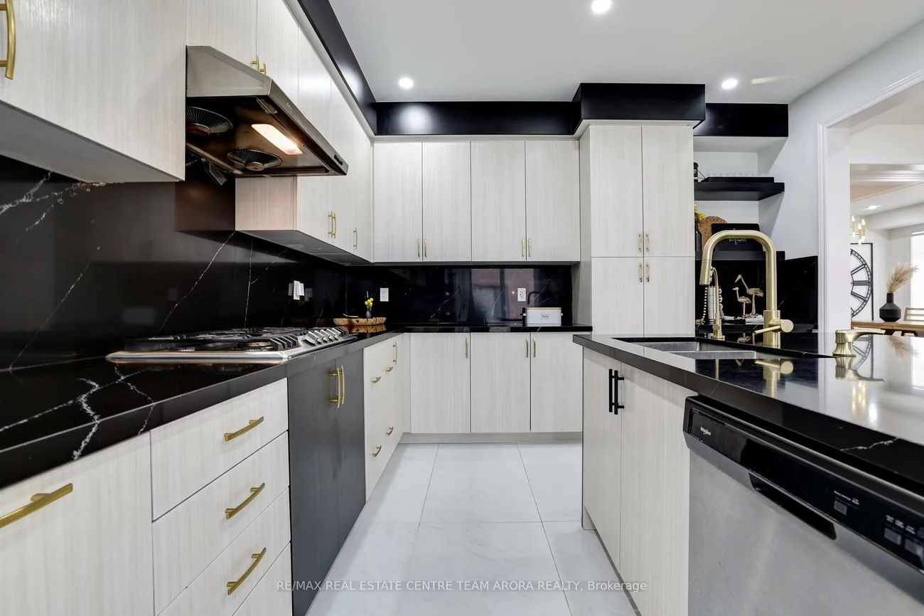 32, McCormack, Rural Caledon, Caledon