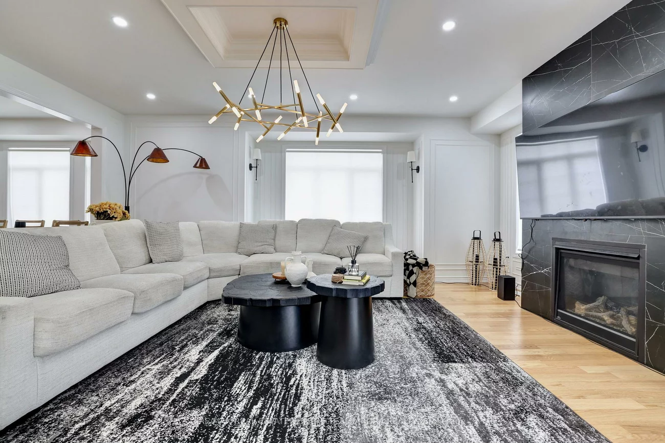 32, McCormack, Rural Caledon, Caledon