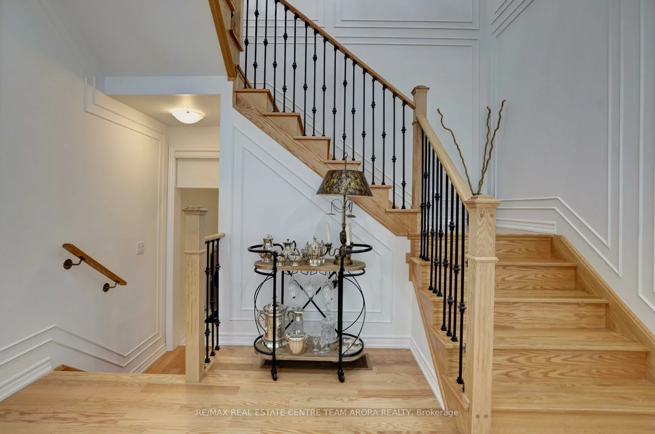 32, McCormack, Rural Caledon, Caledon