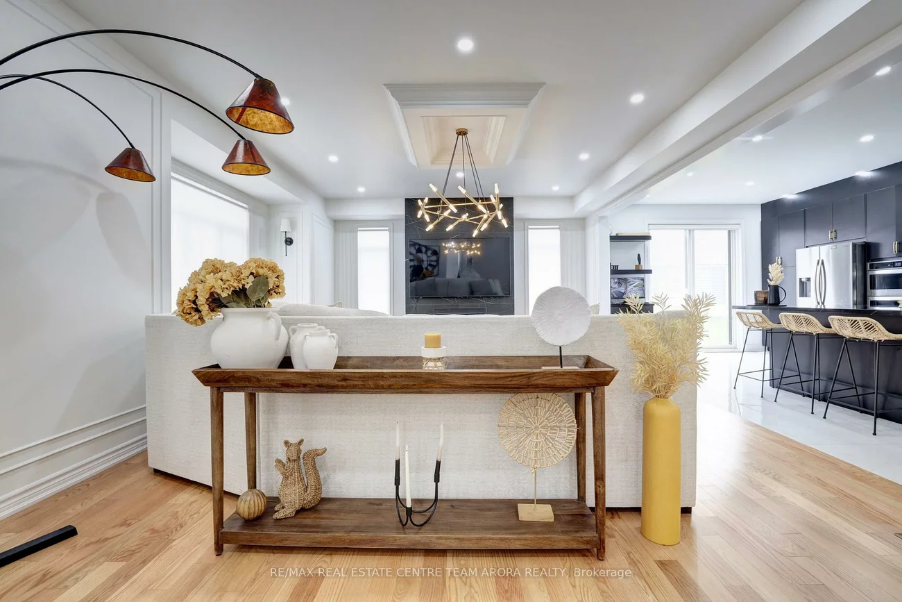 32, McCormack, Rural Caledon, Caledon