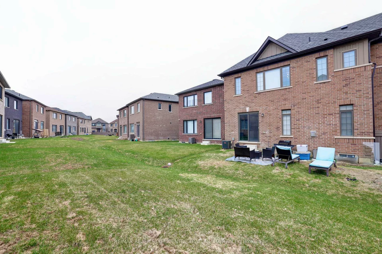 32, McCormack, Rural Caledon, Caledon
