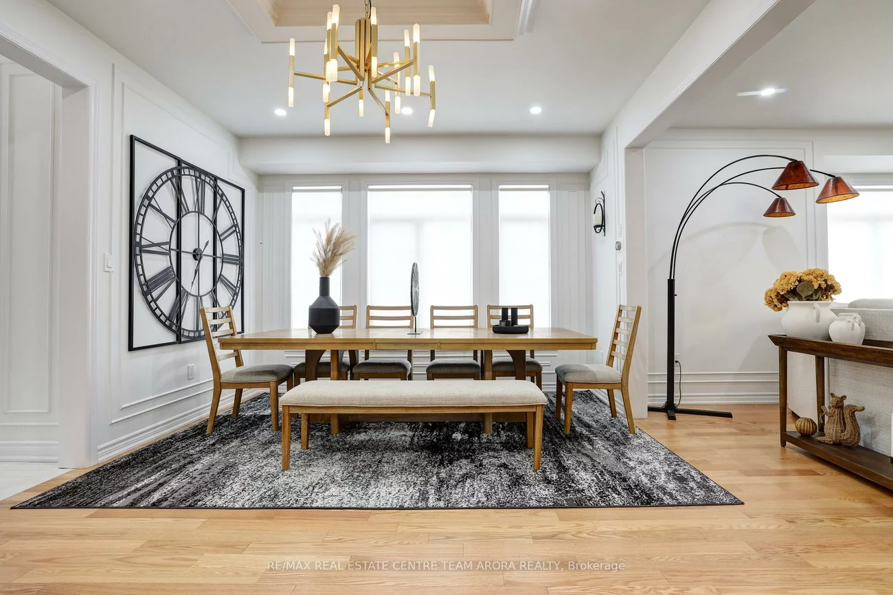 32, McCormack, Rural Caledon, Caledon