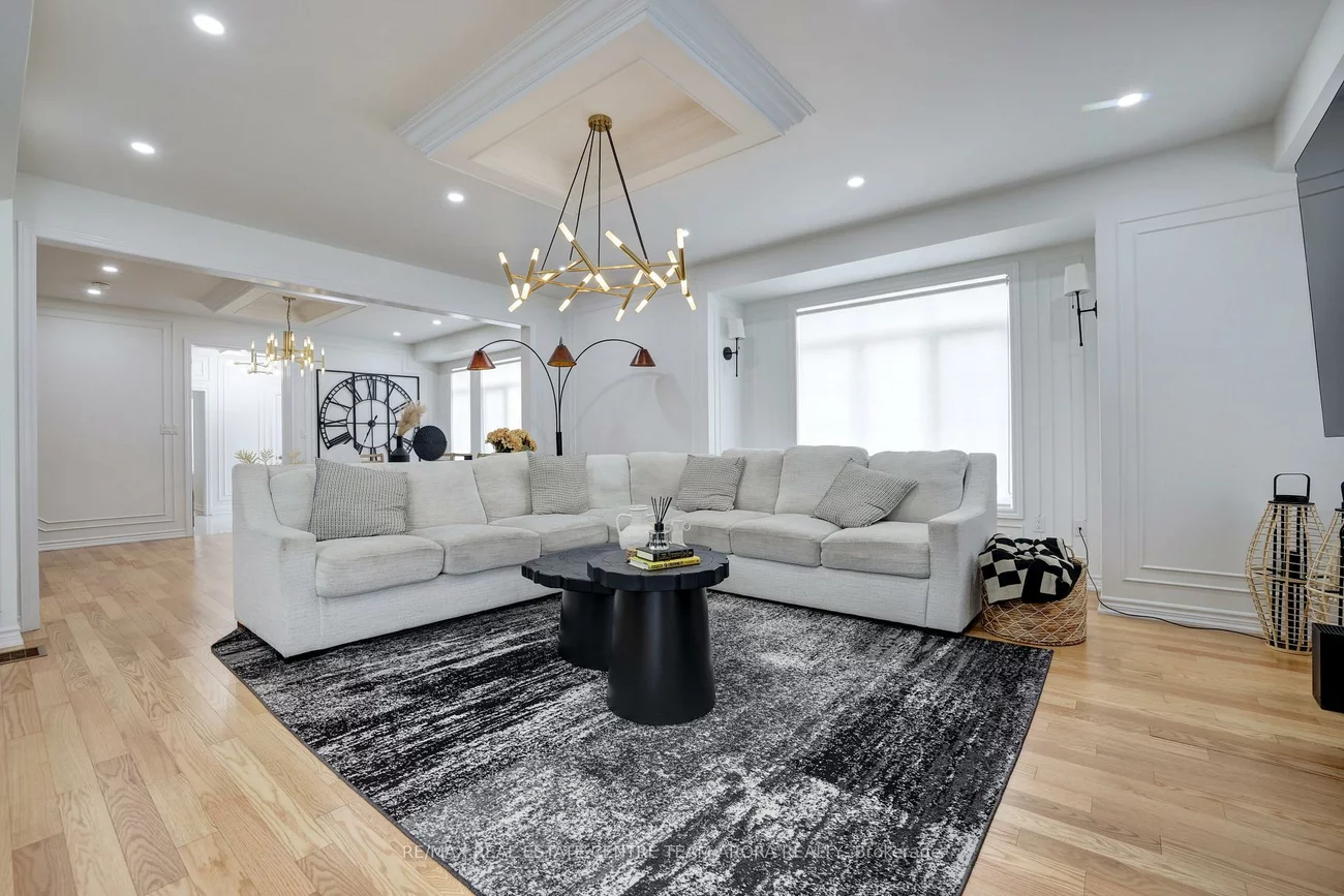 32, McCormack, Rural Caledon, Caledon